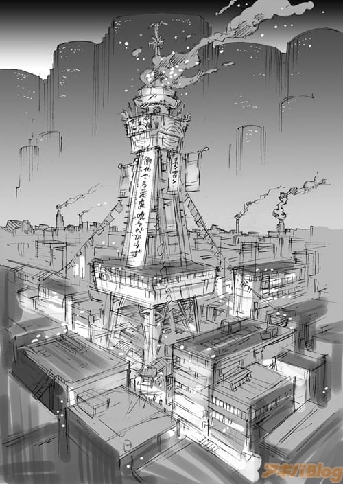 【コラム・ネタ・お知らせ】 転落悪魔！デモンズ・コア＆いちごVOL.42先取り情報 アキバBlog